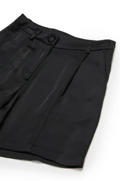 Shorts | Party Looks><noscript><img data-lazyloaded=
