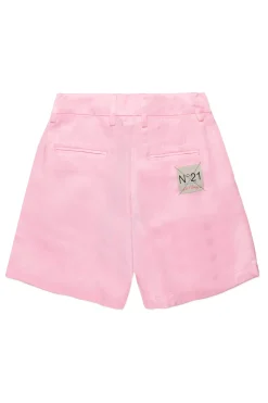 Shorts | Party Looks><noscript><img data-lazyloaded=