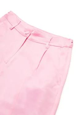 Shorts | Party Looks><noscript><img data-lazyloaded=