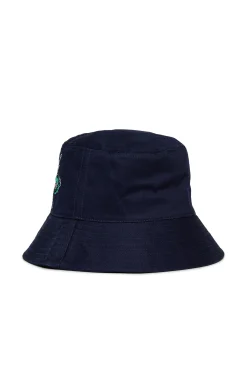 Hats And Caps><noscript><img data-lazyloaded=