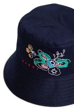 Hats And Caps><noscript><img data-lazyloaded=
