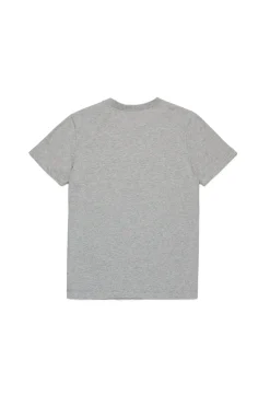T-Shirts><noscript><img data-lazyloaded=