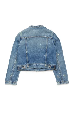 Denim-Mania | Denim-Mania><noscript><img data-lazyloaded=