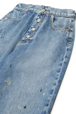 Jeans | Denim-Mania><noscript><img data-lazyloaded=