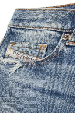 Denim-Mania | Denim-Mania><noscript><img width=