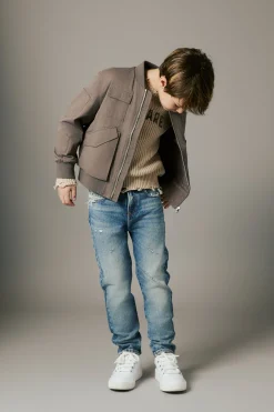 Denim-Mania | Denim-Mania><noscript><img width=