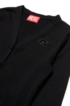 Knitwear | Oval D By Diesel><noscript><img data-lazyloaded=