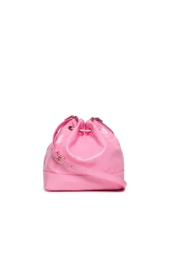 Bags And Backpacks><noscript><img data-lazyloaded=