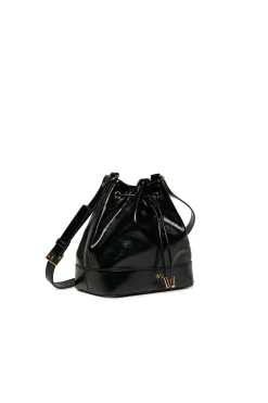 Bags And Backpacks><noscript><img data-lazyloaded=