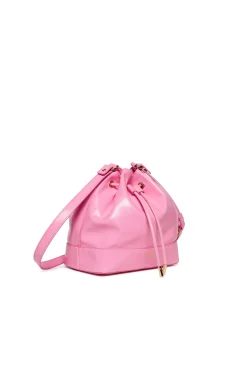 Bags And Backpacks><noscript><img data-lazyloaded=