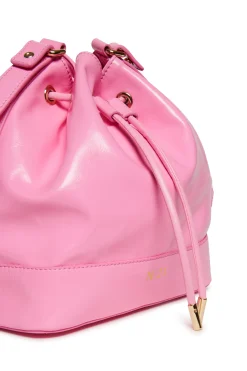 Bags And Backpacks><noscript><img data-lazyloaded=