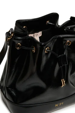 Bags And Backpacks><noscript><img data-lazyloaded=