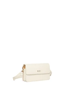 Bags And Backpacks | Party Looks><noscript><img data-lazyloaded=