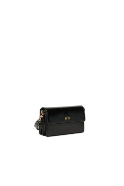 Bags And Backpacks | Party Looks><noscript><img data-lazyloaded=