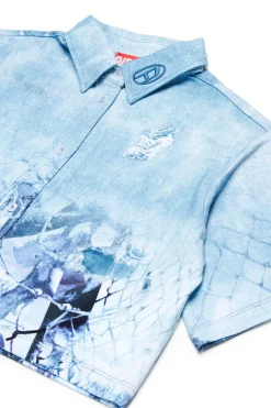 Shirts><noscript><img data-lazyloaded=