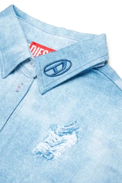 Shirts><noscript><img data-lazyloaded=