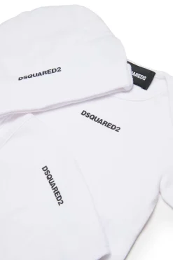 Tracksuits And Baby Set><noscript><img data-lazyloaded=