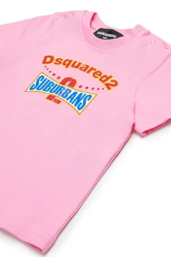 Tracksuits And Baby Set | Activewear><noscript><img data-lazyloaded=