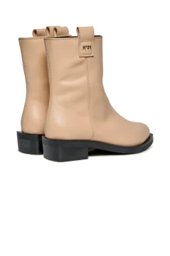 Boots And Combat Boots | Boots And Combat Boots><noscript><img data-lazyloaded=