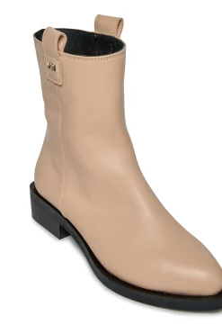 Boots And Combat Boots | Boots And Combat Boots><noscript><img data-lazyloaded=