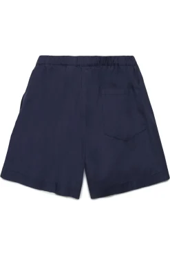 Jumpsuits | Tracksuits><noscript><img data-lazyloaded=