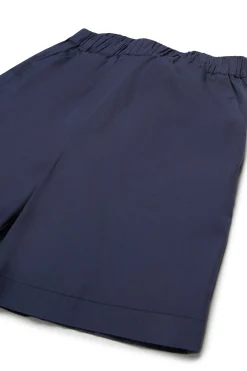 Jumpsuits | Tracksuits><noscript><img data-lazyloaded=
