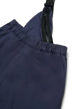 Jumpsuits | Tracksuits><noscript><img data-lazyloaded=