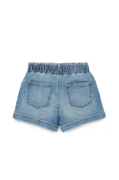 Shorts | Denim-Mania><noscript><img data-lazyloaded=