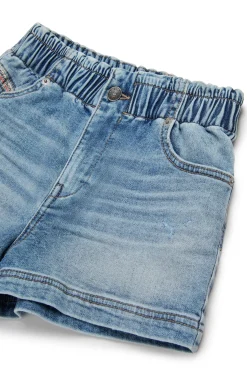 Shorts | Denim-Mania><noscript><img data-lazyloaded=
