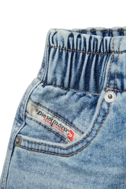 Shorts | Denim-Mania><noscript><img data-lazyloaded=
