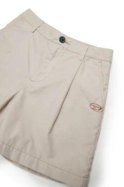 Shorts><noscript><img data-lazyloaded=