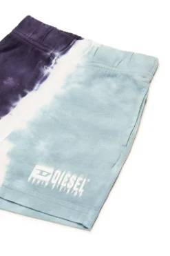 Activewear | Activewear><noscript><img data-lazyloaded=