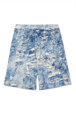 Shorts><noscript><img data-lazyloaded=