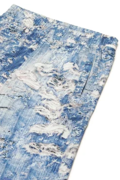 Shorts><noscript><img data-lazyloaded=
