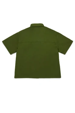 Shirts><noscript><img data-lazyloaded=