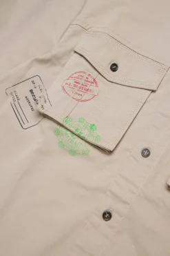 Shirts><noscript><img width=