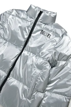Jackets And Padded Jackets | Jackets And Padded Jackets><noscript><img data-lazyloaded=