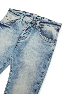 Denim-Mania | Denim-Mania><noscript><img width=