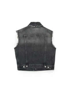 Jackets And Padded Jackets | Denim-Mania><noscript><img data-lazyloaded=