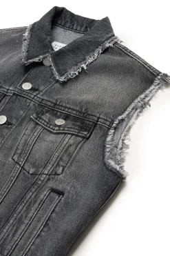 Jackets And Padded Jackets | Denim-Mania><noscript><img data-lazyloaded=