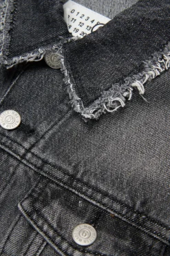Jackets And Padded Jackets | Denim-Mania><noscript><img data-lazyloaded=