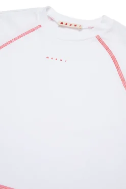 Swimwear | Activewear><noscript><img data-lazyloaded=