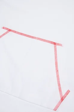 Swimwear | Activewear><noscript><img data-lazyloaded=