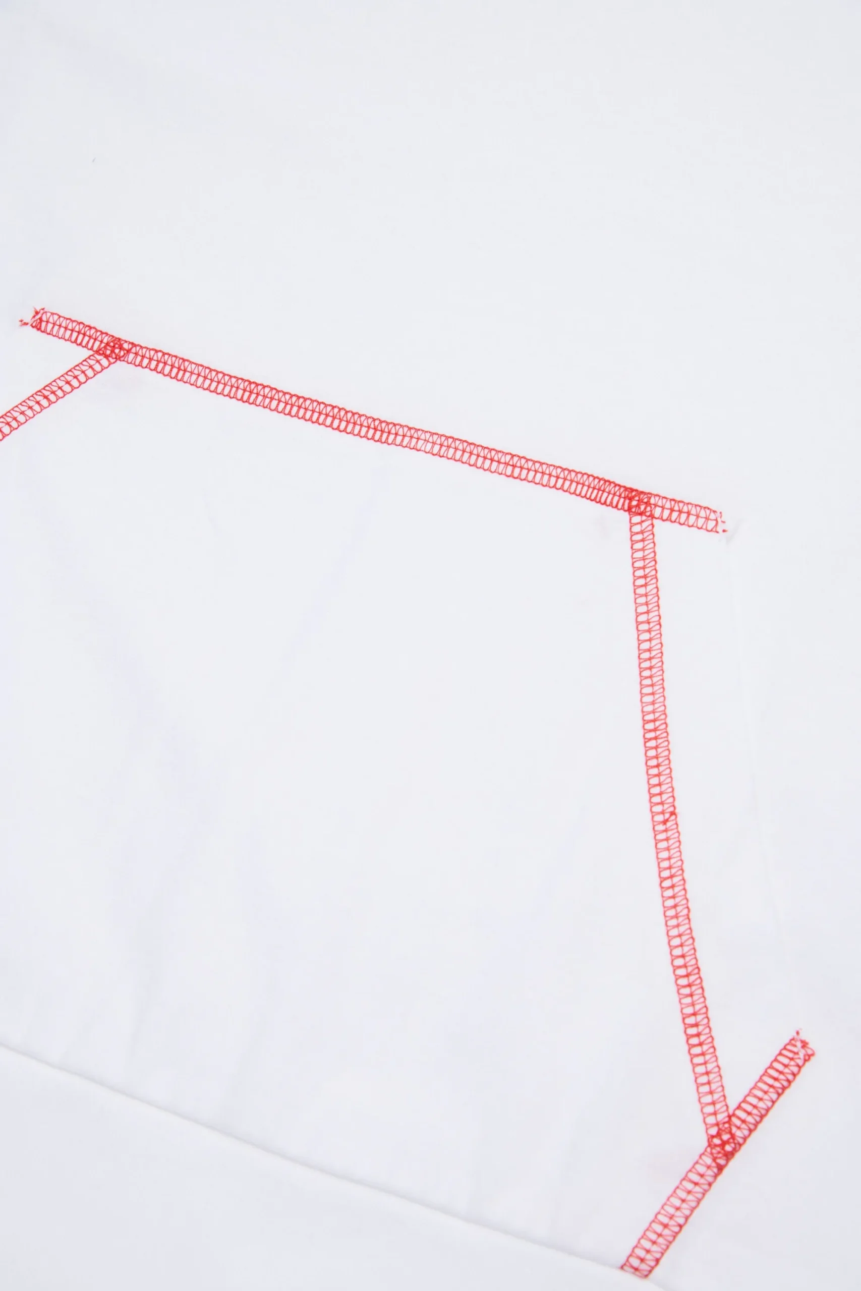 Swimwear | Activewear>MARNI Sleeveless cover-up dress with pocket white
