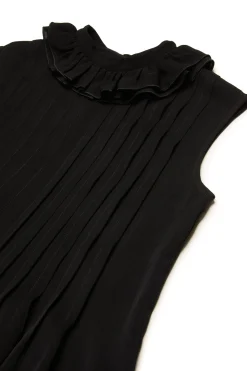 Dresses><noscript><img width=