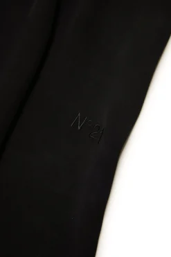 Dresses><noscript><img width=