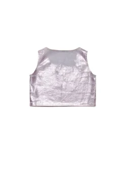 T-Shirts | Oval D By Diesel><noscript><img data-lazyloaded=