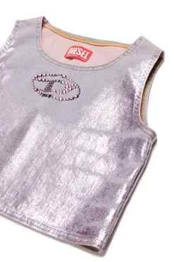 T-Shirts | Oval D By Diesel><noscript><img data-lazyloaded=