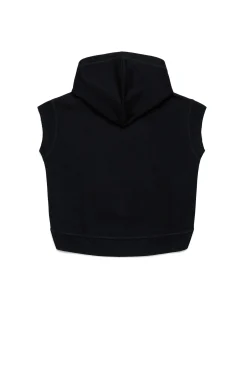 Sweatshirts | Logomania><noscript><img width=