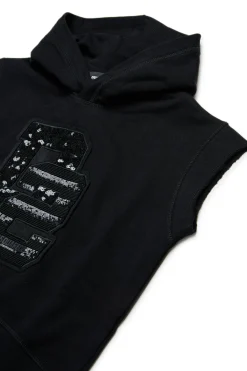 Sweatshirts | Logomania><noscript><img width=